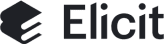 Elicit.png