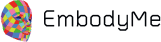 EmbodyMe.png