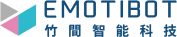 Emotibot.png