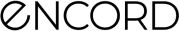 Encord.png