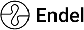 Endel.png