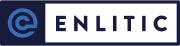 Enlitic.png