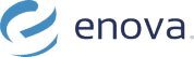 Enova-International.png