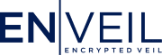 Enveil.png
