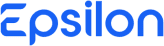 Epsilon.png