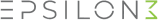 Epsilon3.png