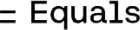 Equals.png