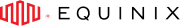 Equinix.png