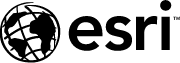 Esri.png