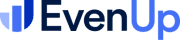 EvenUp.png