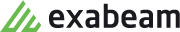Exabeam.png