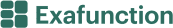 Exafunction.png