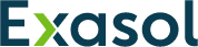 Exasol.png
