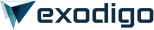 Exodigo.png