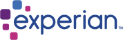 Experian.png