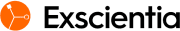 Exscientia.png