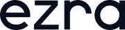 Ezra.png