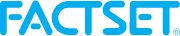 Factset.png