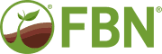 Farmers-Business-Network.png