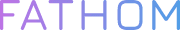 Fathom.png