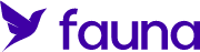Fauna.png