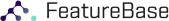 FeatureBase.png
