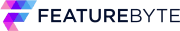 FeatureByte.png