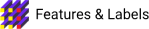 Features-Labels.png