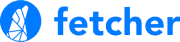 Fetcher.png