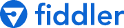Fiddler-AI.png
