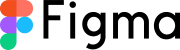 Figma.png