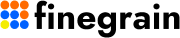 Finegrain.png