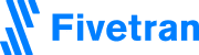 Fivetran.png