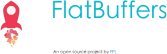 FlatBuffers.png