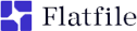 Flatfile.png
