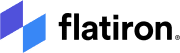 Flatiron-Health.png