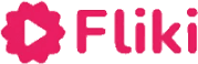 Fliki.png