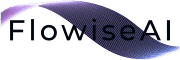 Flowise.png