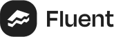 Fluent.png