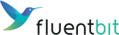 Fluentbit.png