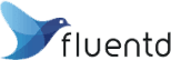 Fluentd.png