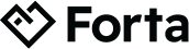 Forta.png