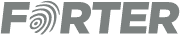 Forter.png