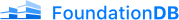 FoundationDB.png