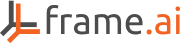 Frame-Technology.png
