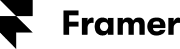 Framer.png