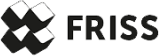 Friss.png