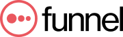 Funnel.png