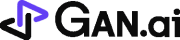 GAN-ai.png