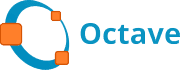 GNU-Octave.png